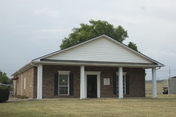 1002_Brindley_Drive_(3) 1002_Brindley_Drive_(3)