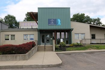 130 S. Joe B. Hall Ave, Shepherdsville KY 130 S. Joe B. Hall Ave, Shepherdsville KY