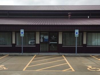 403 Commerce Dr. Carterville, IL 62918 403 Commerce Dr. Carterville, IL 62918