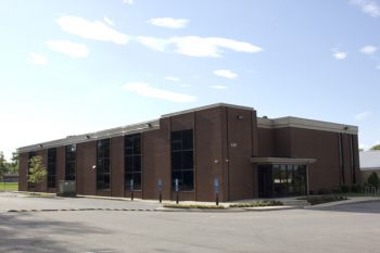 620_South_Gallatin_Road_(1) 620_South_Gallatin_Road_(1)