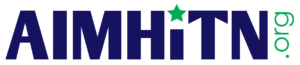 AIMHiTN Logo