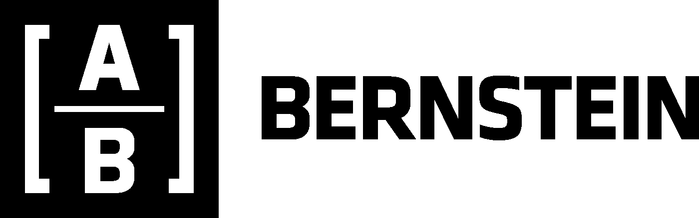 Alliance Bernstein