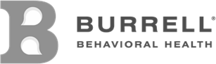 Burrell Behavioral Health