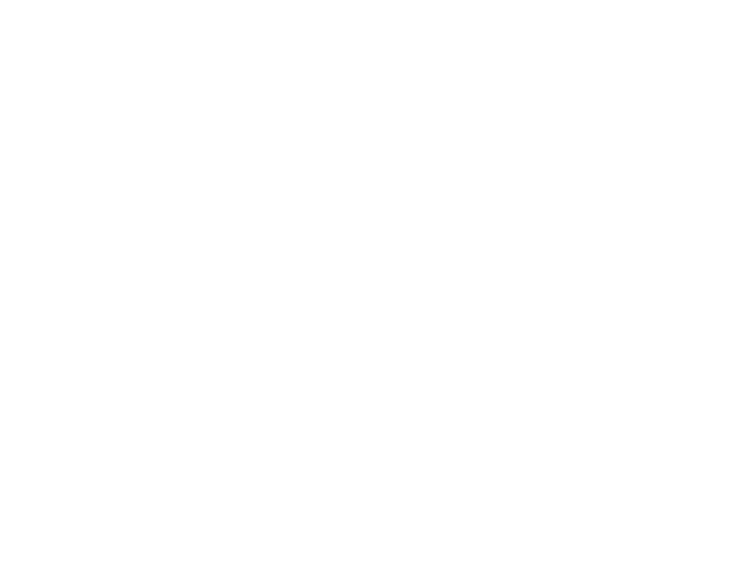 Be Well Besties, a Centerstone podcast