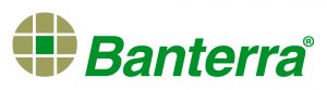 Banterra Bank