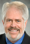 Bob Siegmann – Senior Vice President of Integrated Health Services