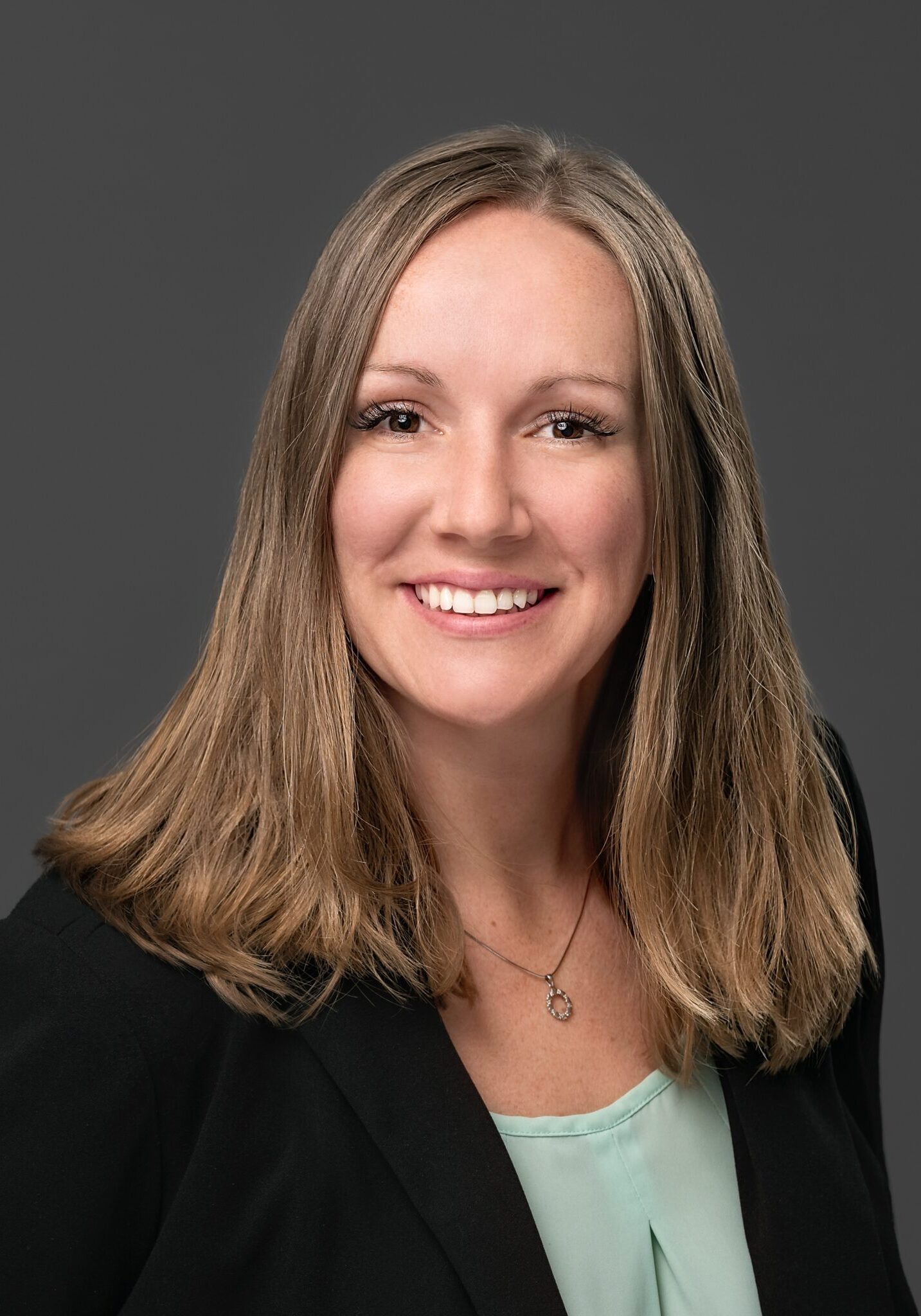 Adina Bridges – Director of South Florida Practices