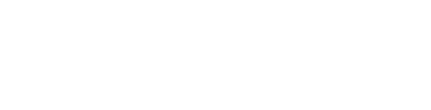 Brightli Logo