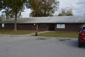 Carbondale_South_002 Carbondale_South_002