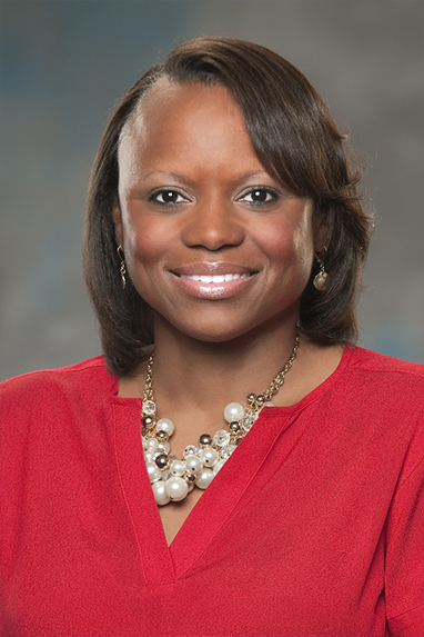 Carol Bean, MBA – Chief Financial Officer
