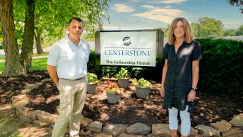 Centerstone