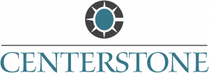 Centerstone Logo