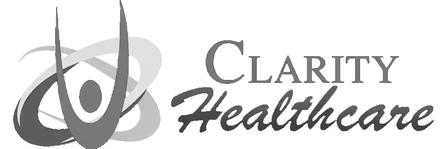 Clarity Healthcare