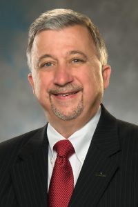 David Guth - Chief Executive Officer