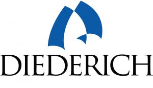 Diederich Insurance Agency, LLC