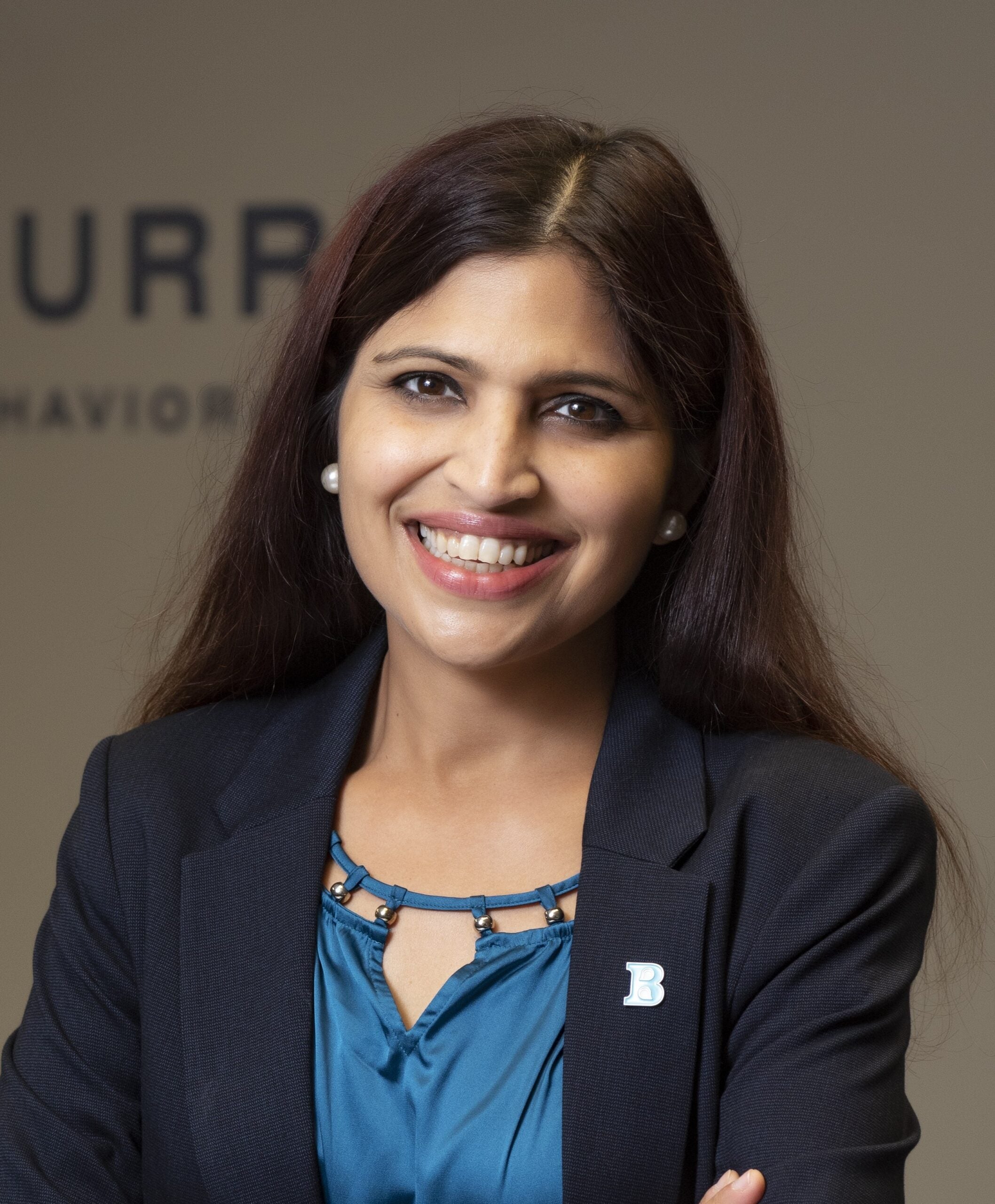 Garima Singh, MD