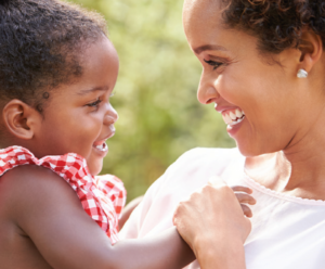 Early-Childhood-Services-300×248