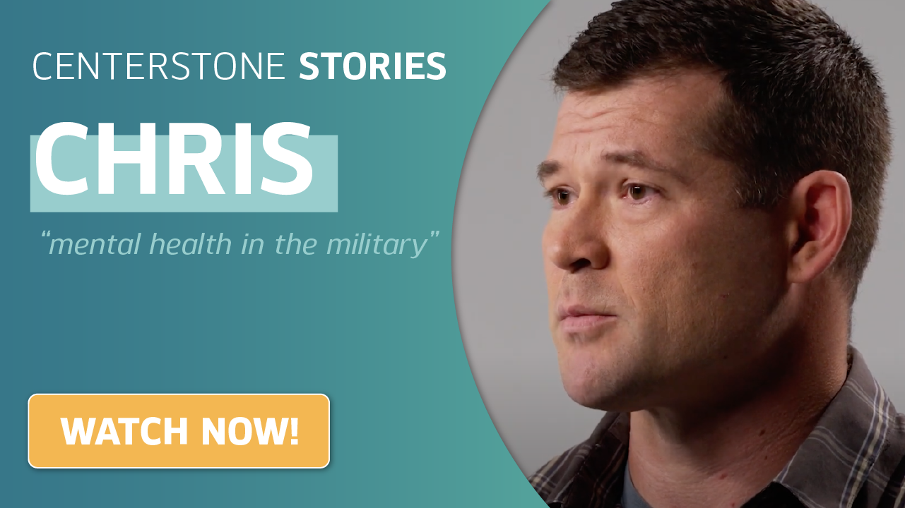 Chris story thumbnail