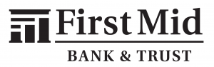 First Mid Bank & Trust Carterville