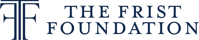 The Frist Foundation
