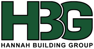 Hannah Building Group