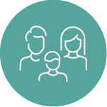 Care For Everyone icon