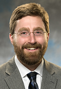 Larry Croney – Vice President of Analytics and Business Intelligence