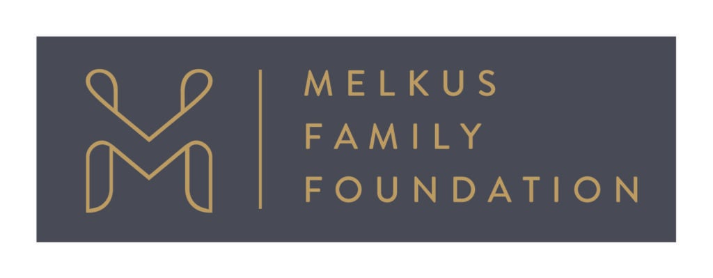 Melkus Foundation