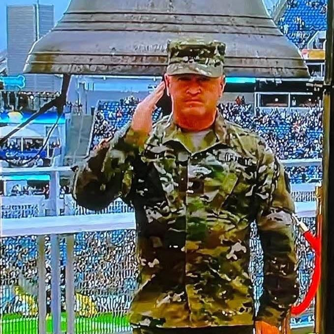 Meet Our Advisory Council Richard Morton Centerstone