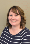 Megan Klaas | Director of Operations | Centerstone in Illinois