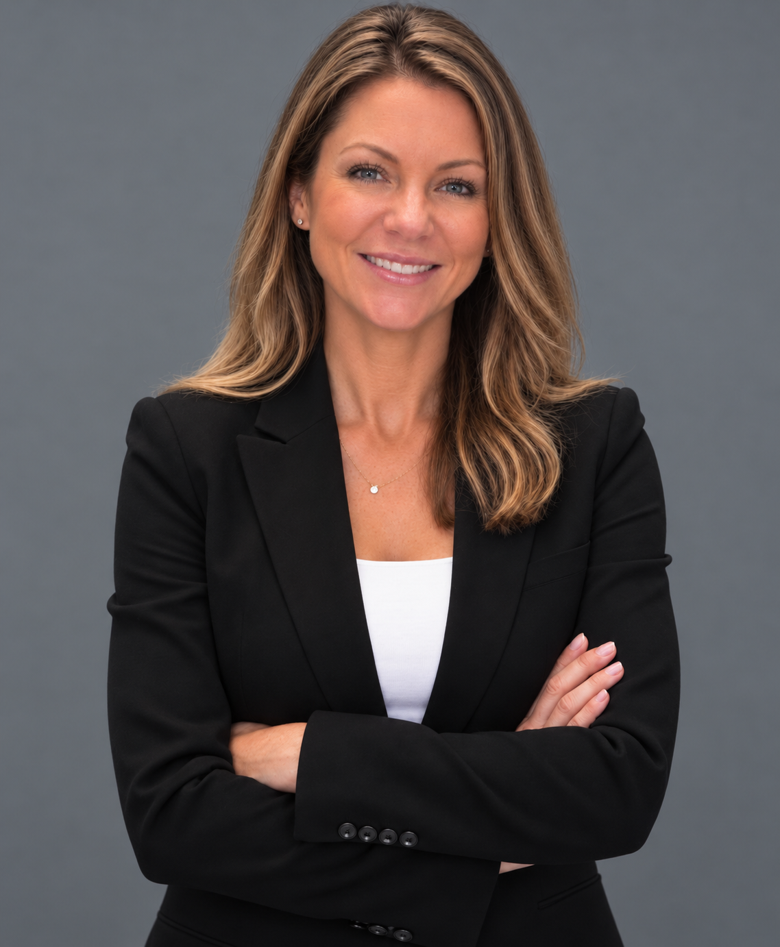Lisa Norton
