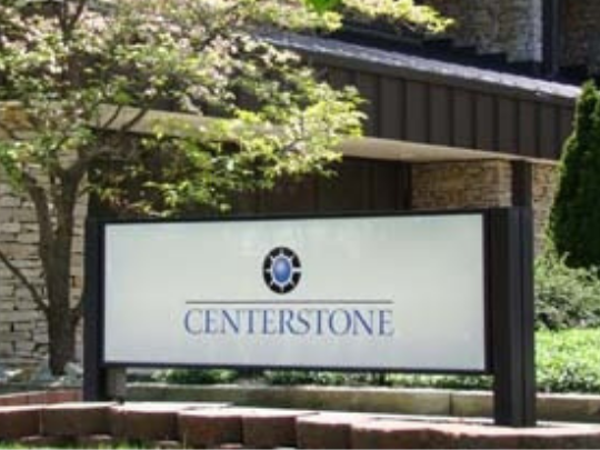Mental Health And Addiction Services In Tennessee | Centerstone