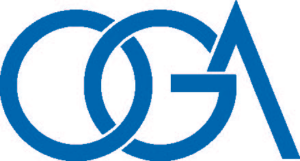 Oman-Gibson Associates, LLC