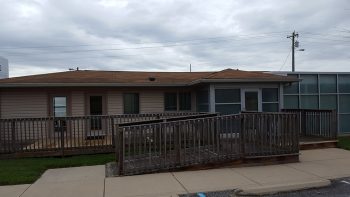11370 North State Road 67 Mooresville Indiana 11370 North State Road 67 Mooresville Indiana