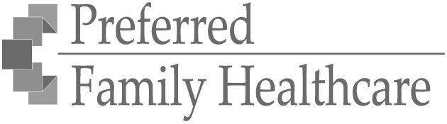 Preferred Family Health