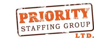 Priority Staffing Group- Illinois