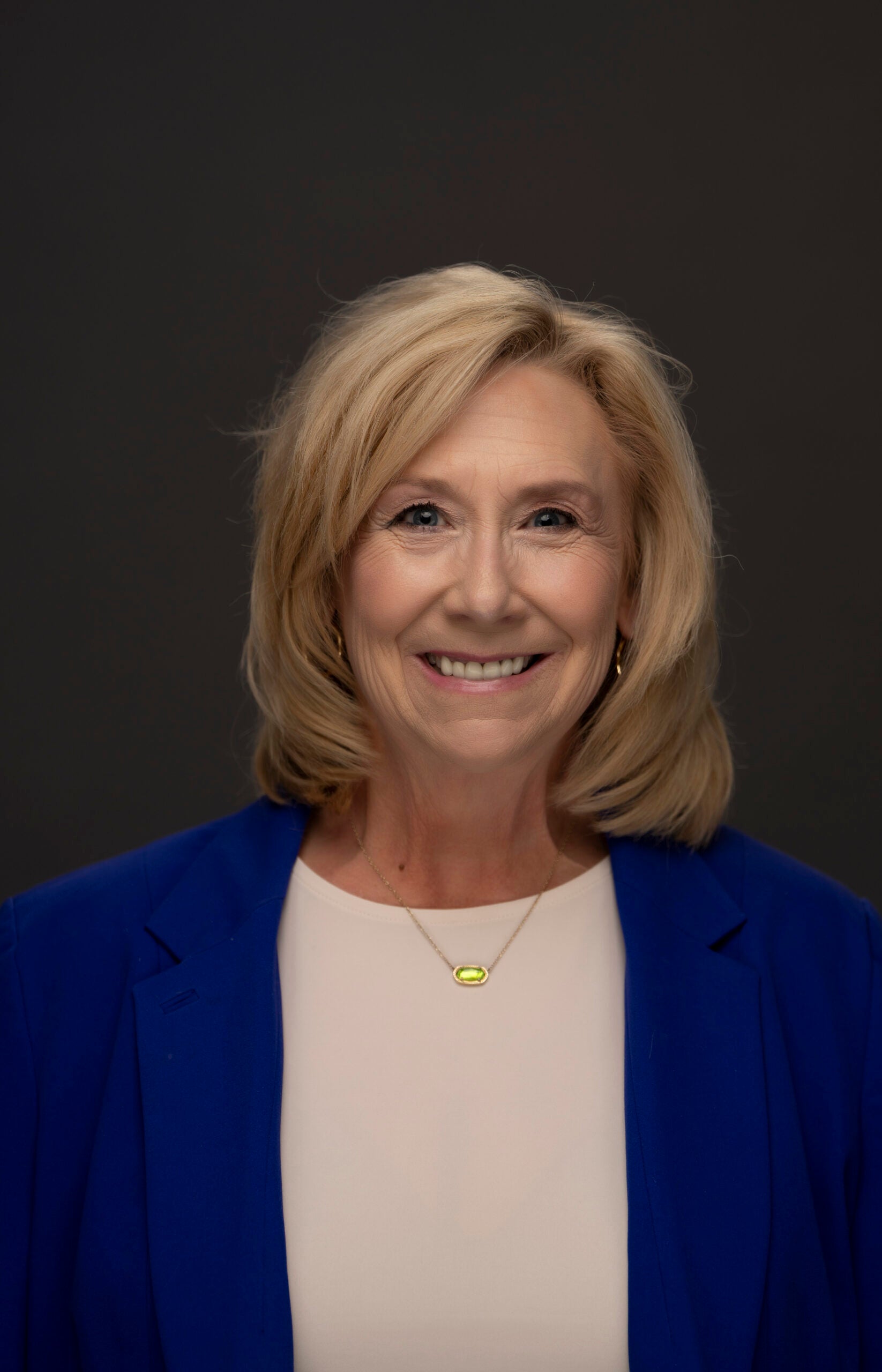 The Harrod Lecture 2024