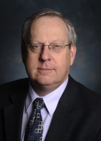 Richard C. Shelton, MD - Chief Science Officer