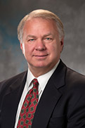 Dan Smith – Chief Human Resources Officer