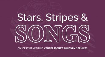 Stars, Stripes & Songs