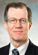 Steve Holman – Chief Financial Officer
