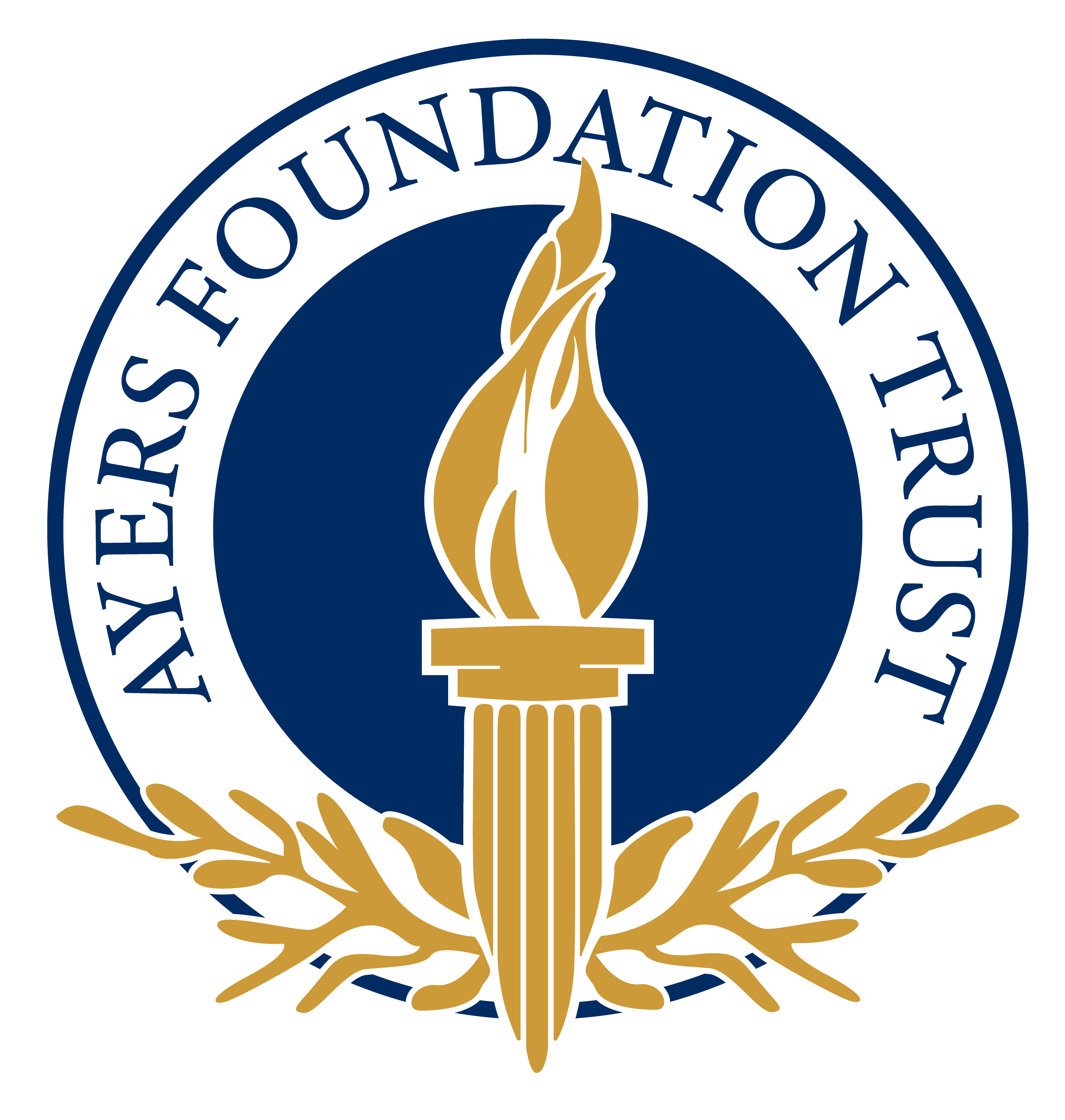 The Ayers Foundation