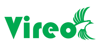 Vireo Systems