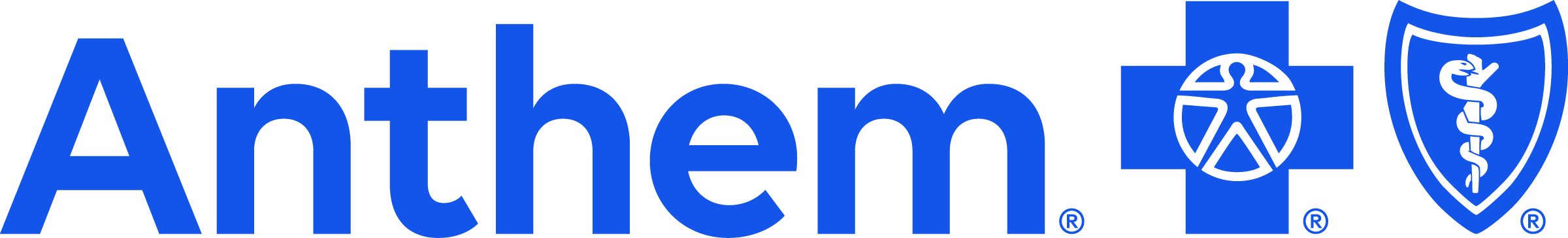 Anthem logo