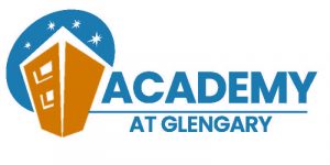 The Academy at Glengary
