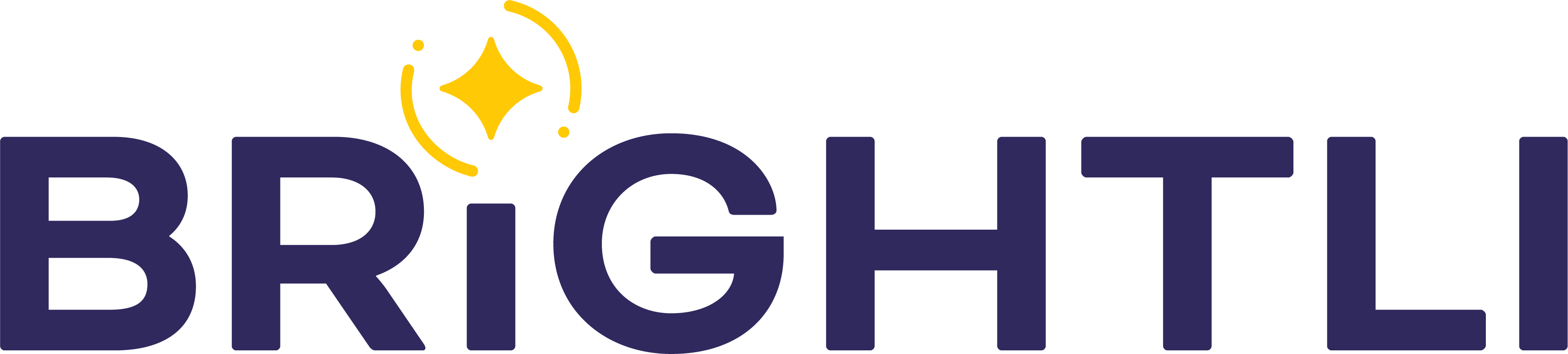 Brightli Logo