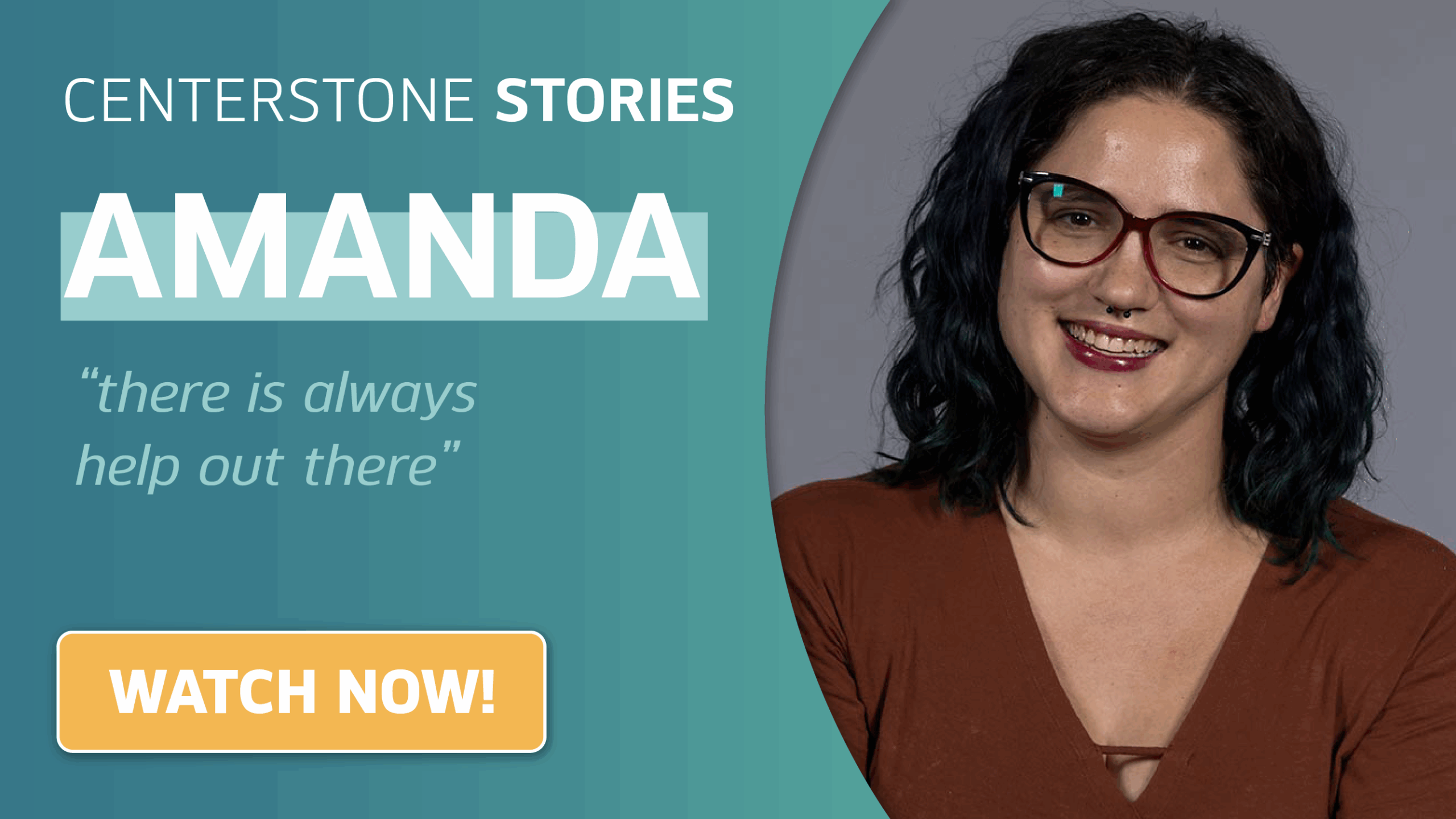 Amanda story thumbnail