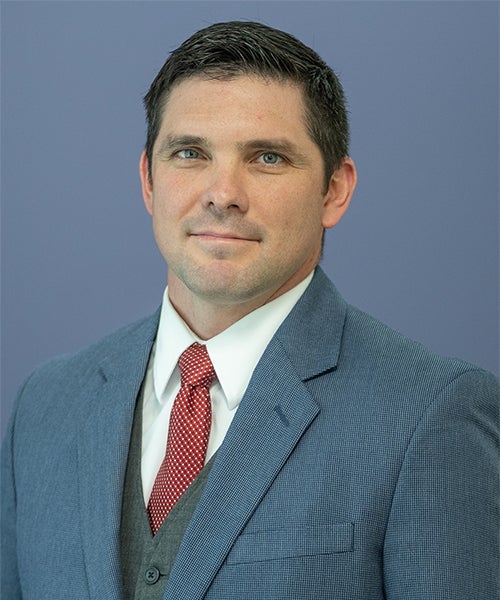 Aaron Goletz