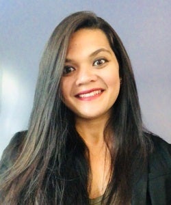 Cindy Paauw