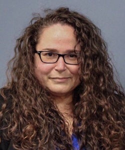 Deanna Iovino